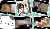 TZ295����˯ѧ�ó����۵����