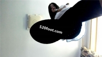C035СŮ�ѵ�һ�ӽǸ��ֲ��㣬��������������