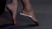 HVMF016��˿��������������