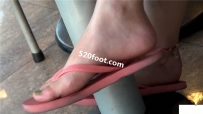 G3434������˻��ⳬǿ͵���崿С��ü�����ϰ������-����ϸ����дץ�ĵ�λ