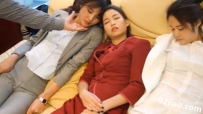 TZ887����Ʒ����λ��Ů���۱�����ˬ��6ֻ˿��-24����