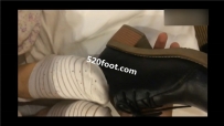 TZ248�ѵ���һѧ�õ�ѧԺЬ��Ʒ���������������㣬��Ů��������