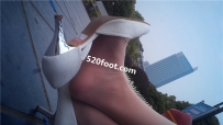 G2432����������˿��Ů������,�����˿�඼������ͷ��