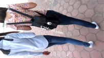 C089ż����λСѧ�õİ���С�ţ���·���ĵ�