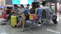 C401[4K��Ƶ]������������Ь������һ�ֳ������������