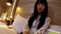 Y178Լ�ĳ���ţ����Ůԡ����Ū����