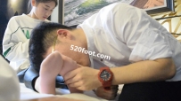 TZ087_1���߶ˡ�����Ʒ����ѧ�Ǵ�ڨԼ���ߴ�ѧ����������