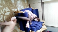 TZ798Ʒ�����õ�С���š��׽�������