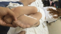 G522ʥ���ѧ����ʿ��������������ԣ����滻��˿���Ȼ��