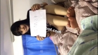 G3409ѧ�����ᴲ�̸��㿴����