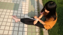 KTS032ԭ����ڨѧ��������ϵ�С�75P��