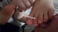 TZ407Ʒ����˯��ѧ���ӵ�ԭζ��������