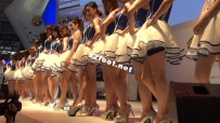 [�ƽ�VIPר���������]CY-12.û��ģ��������Ⱥ������磡���ӽǸ������㣡�㿴ˬ����