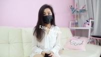 TZ389С����ҽ��ȫ��������