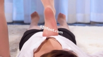 TZ186����Ů����ʹ֮�ǣ����ѳ�˯�Ĺ���