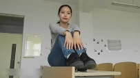 Y258��ǩ��������β��Ů���±����������ӽ�