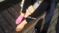 G2839��ѧԺ�硿�໨���۽ţ������ϼ��ڣ��͸��Ҹ���