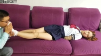 TZ846 JKУ��Ů�������ݱ�ǿ��Ʒ������-20����