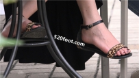 4K-073��ȹ�ٸ�һ˫�������Ը���Ь�����䶯������������