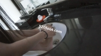 G3137��������Ů&��ѧ�������Ů���ѼѶ�СM������....