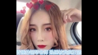 TZ672����Ʒ��Ʒ���ŵ׺ÿ��ĸ�����ʦ����