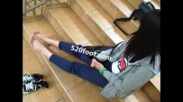 ZXS015����[40P]