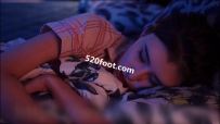 TZ370��4K���ʡ�����˯�ĳ�����˿OL��Ʒ����˿��