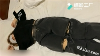 TZ633���㷫��ЬС������С�۽�