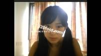 G3147��ѧ�á�70���ӳ�����Ƶָ�����Ӹ��ֽǶ������㣬������