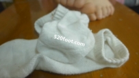 TZ057_1�ʹ�ѧ������һ����ɽ����������ˣ����Сɧ��