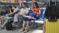 4K-121С��Ů˿�����߸���Ь����ζʮ��