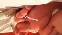 TZ403��ѧͬѧ�ĵϺ����ˣ�Ʒ�����ķ���Ь�������