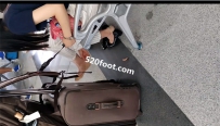 G2175����ҵ���ɫ������Ů��͵͵�����Լ��Ĵ��࣬�ý������