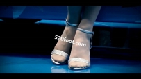 C110ר�ĳ�ģ�����㣬���Ǻ���֪����Ӱʦ�����Ŷ