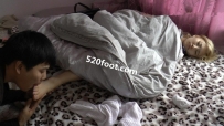 TZ103_1͵����˯ѧ���õİ���