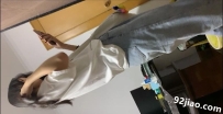 TZ1046-9 175cm�޳�С�ճ˱������������������
