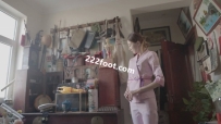 TZ481����Ʒ����˯����Ա��Ů������