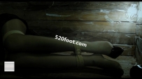 HVMF003�����Ӱ���ģ���Ů�������������Լ�����صף�����֮��