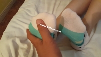 G482��վ���Ƽ����ɰ�ѧ��10�����˶�ЬNB���࣬ѧ�������ž�����