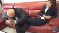 TZ883��������� �°������Ϣ��Ů������˿������