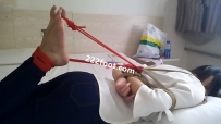 C370��Ů�ѵĵ��������