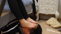 TZ547Ʒ��34���Ů��С�۽�