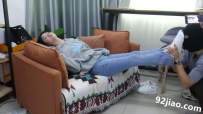 TZ1067-2����Ʒ����Ů�°�����С����Ʒ����������-20min