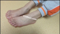 ZXS006���Ǹ����˵��������ӣ�������10�꣬���˵Ȳ���[86P]