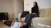 TZ1053-0����Ʒ������������̵���ū������ū�̷������ŵ�-30����
