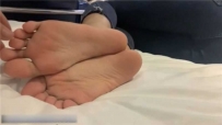TZ696��Ʒ��������ֵ��ѧ�ó�ѥ�ڵİ������ţ�Ƥ��+��Ů�㺹ζ��