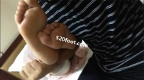 TZ012���ڰ�176cm����ģ��Լ����Ʒ������