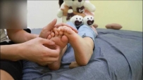 Y238���Ƽ���Լ���³�������ѧ����˿���-30����