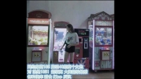 TZ783 ����185�߸�Ů�����д����������