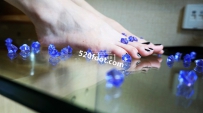 WYK012����ģС�ס������ѧ��39��ϣ���ŵ��������ˣ��������֣�